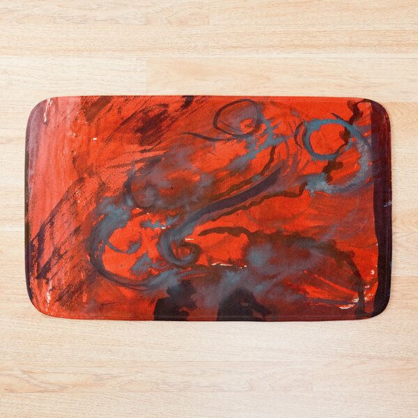Item preview, Fire designed and sold by Moura Moura.