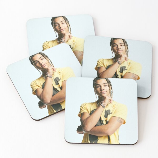 Item preview, Yellow Simple Style designed and sold by HarryStover.