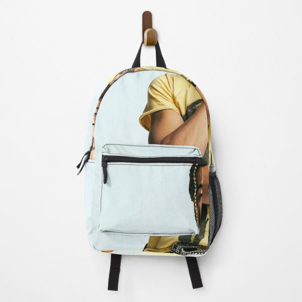 Item preview, Yellow Simple Style designed and sold by HarryStover.