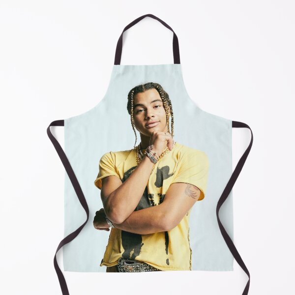 Item preview, Yellow Simple Style designed and sold by HarryStover.