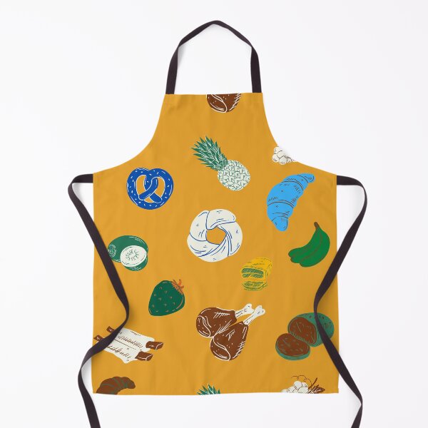 Item preview, Your favourite food designed and sold by 1billion.