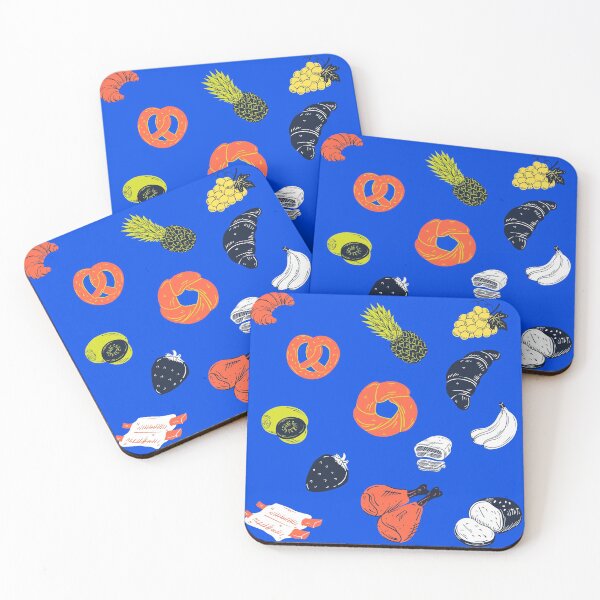 Item preview, Your favourite food designed and sold by 1billion.