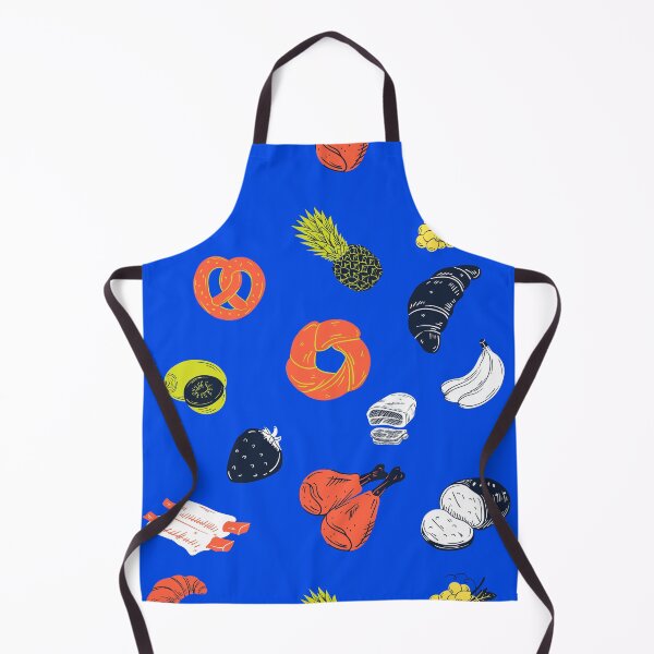 Item preview, Your favourite food designed and sold by 1billion.