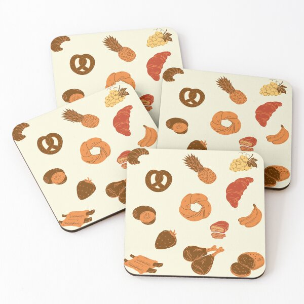 Item preview, Your favourite food designed and sold by 1billion.