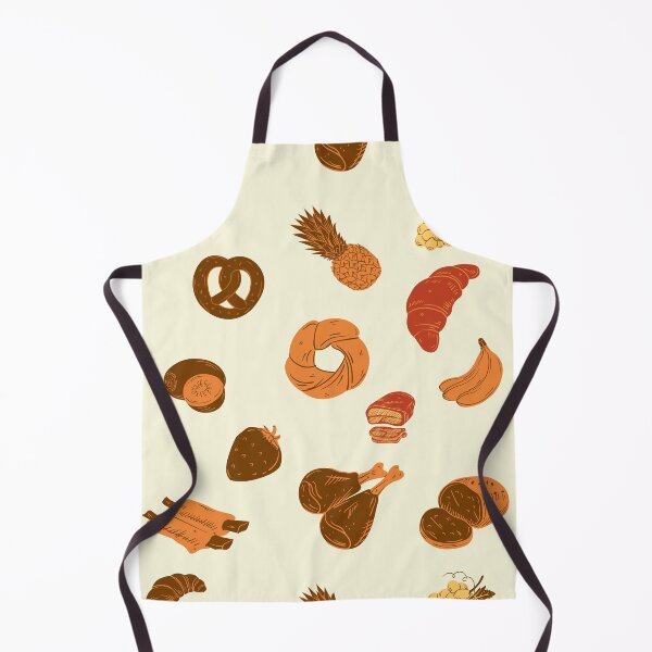 Item preview, Your favourite food designed and sold by 1billion.
