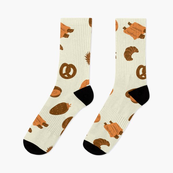 Item preview, Your favourite food designed and sold by 1billion.