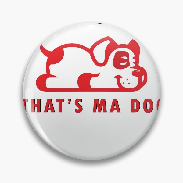 Item preview, LAZY SLEEPY DOG. designed and sold by GENUINEPRODUCT.
