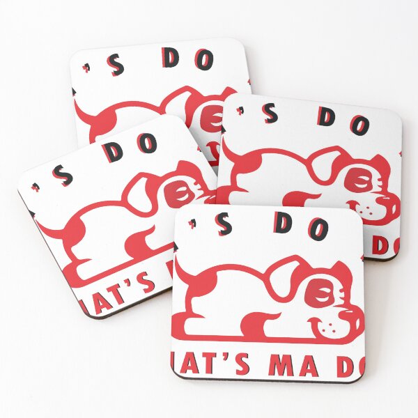 Item preview, LAZY SLEEPY DOG. designed and sold by GENUINEPRODUCT.