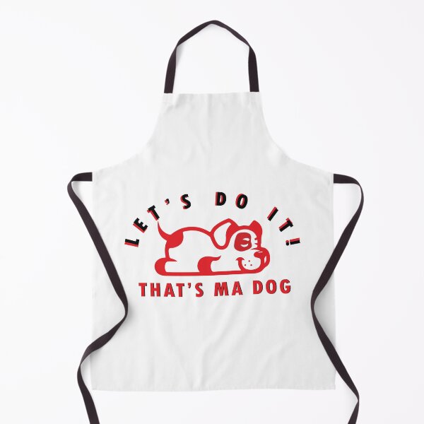 Item preview, LAZY SLEEPY DOG. designed and sold by GENUINEPRODUCT.