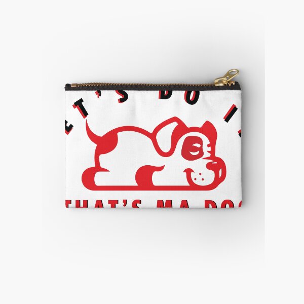 Item preview, LAZY SLEEPY DOG. designed and sold by GENUINEPRODUCT.