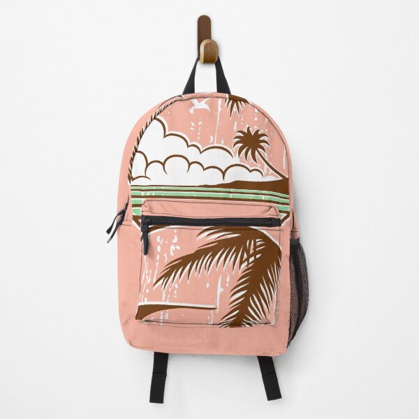Item preview, Vintage Vacation designed and sold by Borislav Shekerdzhiyski.