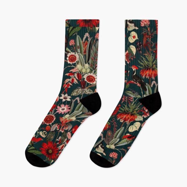 Item preview, Jan Davidsz. de Heem Vase of Flowers designed and sold by Arindamritu.