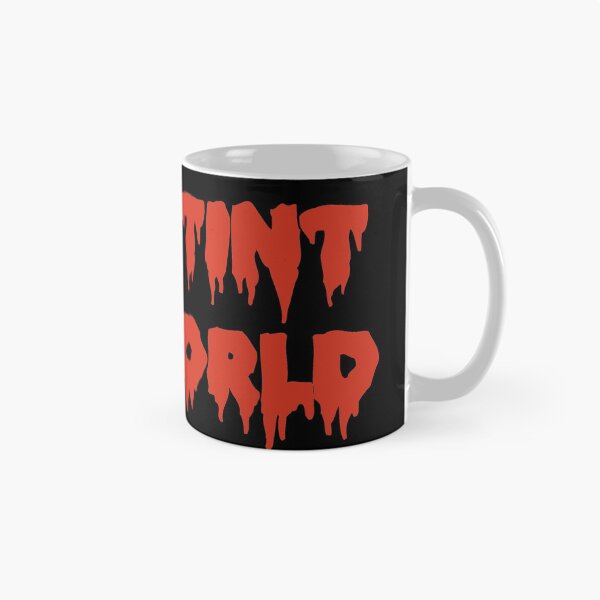 Item preview, Rose tint my world (Rocky Horror Picture Show) designed and sold by leAnomis.