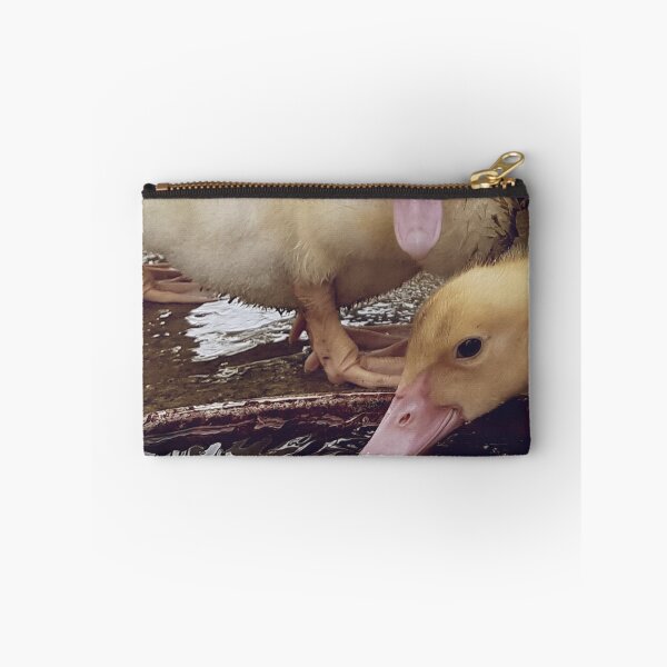 Item preview, Baby Ducks designed and sold by Elsabe Smith.