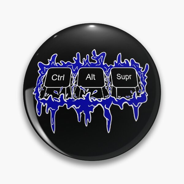 Item preview, Combination designed and sold by -JKR-.