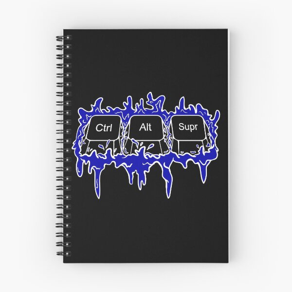 Item preview, Combination designed and sold by -JKR-.