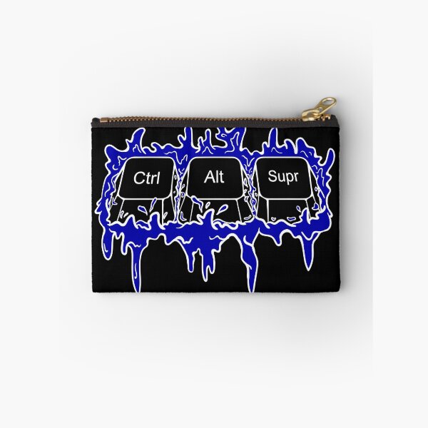 Item preview, Combination designed and sold by -JKR-.