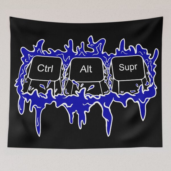 Item preview, Combination designed and sold by -JKR-.