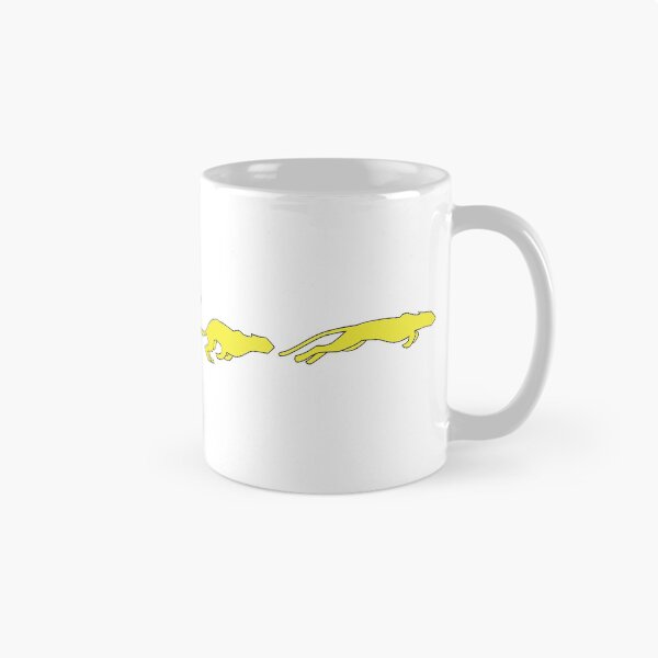 Item preview, Running Cat Animation designed and sold by DQbd.