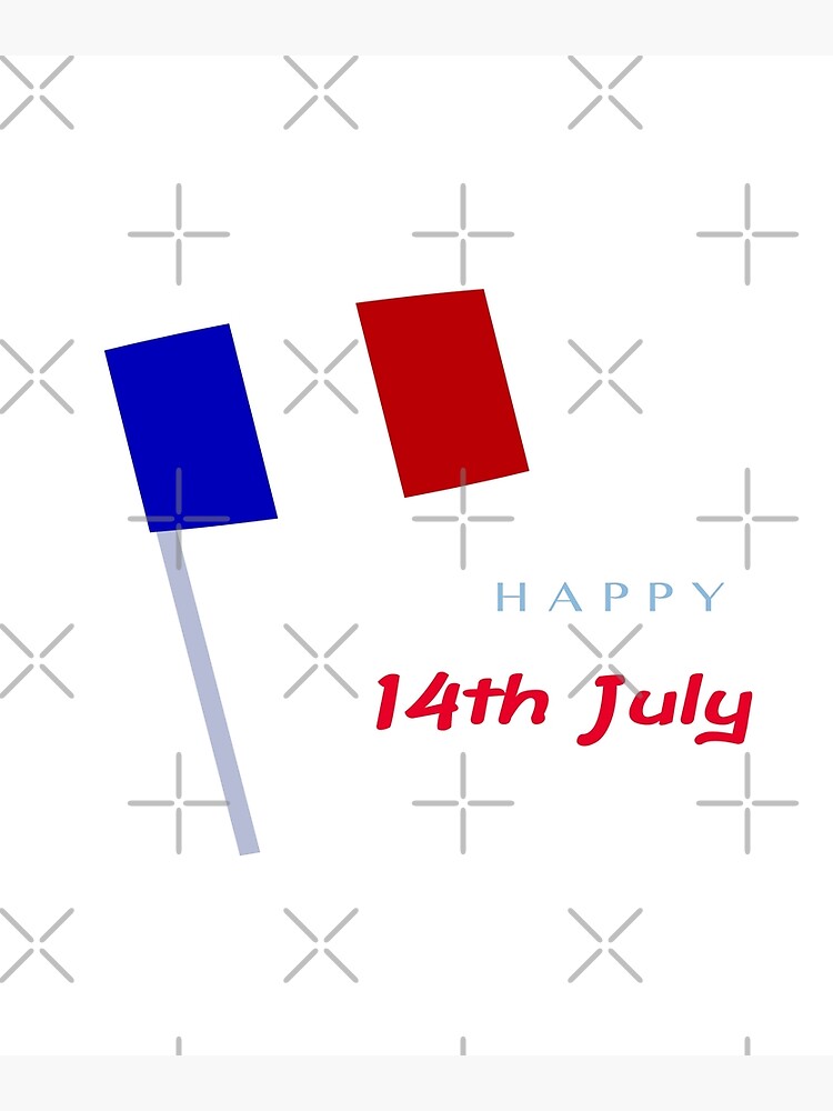 happy-14th-of-july-from-france-pics