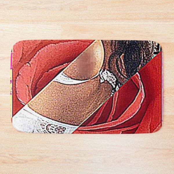 Item preview, Lil California Girls designed and sold by HarryStover.