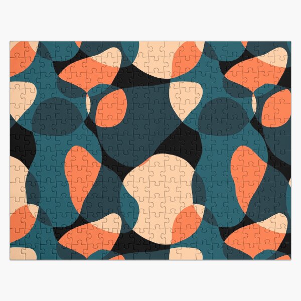 Item preview, Pieces designed and sold by NitroIndesign.