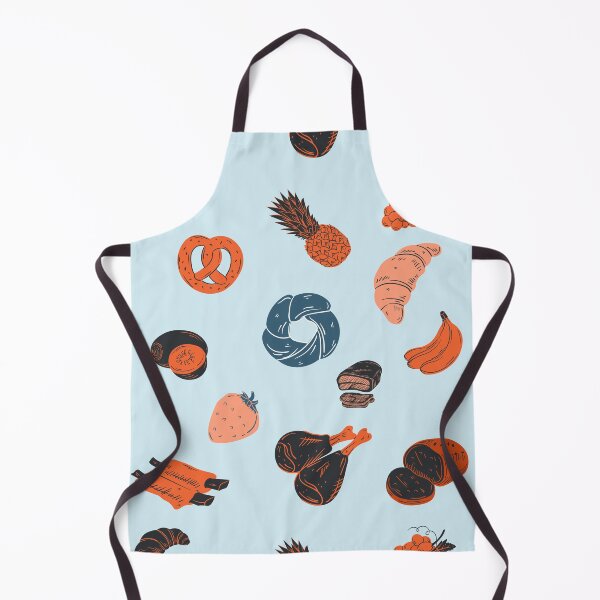 Item preview, Your favourite food designed and sold by 1billion.