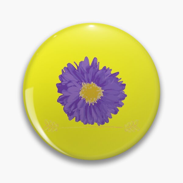 Item preview, Floralfling designed and sold by Beyondstore.