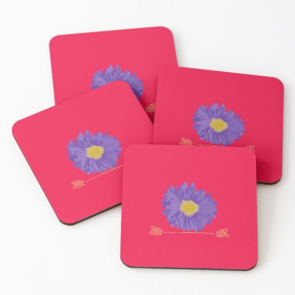 Item preview, Floralfling designed and sold by Beyondstore.