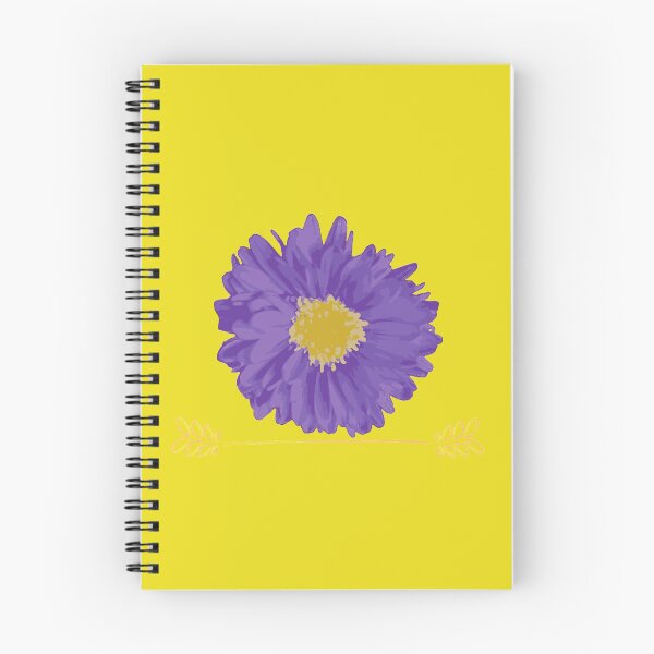 Item preview, Floralfling designed and sold by Beyondstore.