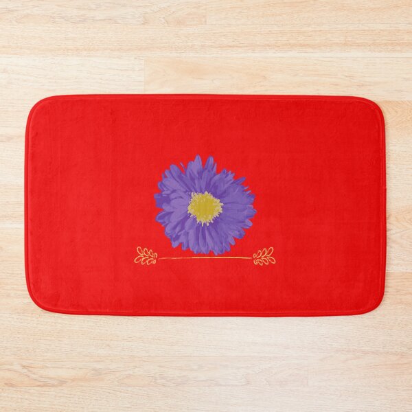 Item preview, Floralfling designed and sold by Beyondstore.