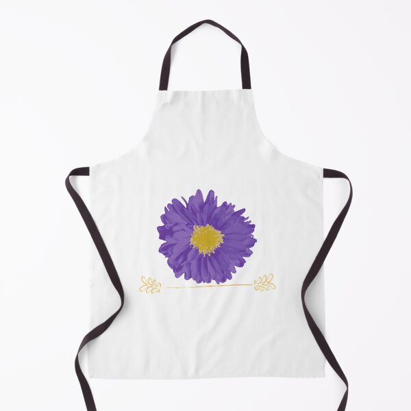 Item preview, Floralfling designed and sold by Beyondstore.