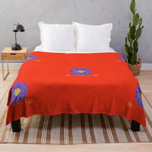 Item preview, Floralfling designed and sold by Beyondstore.