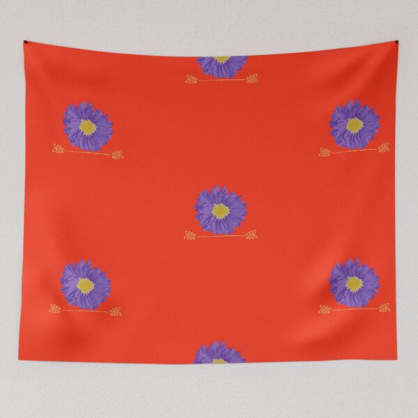 Item preview, Floralfling designed and sold by Beyondstore.