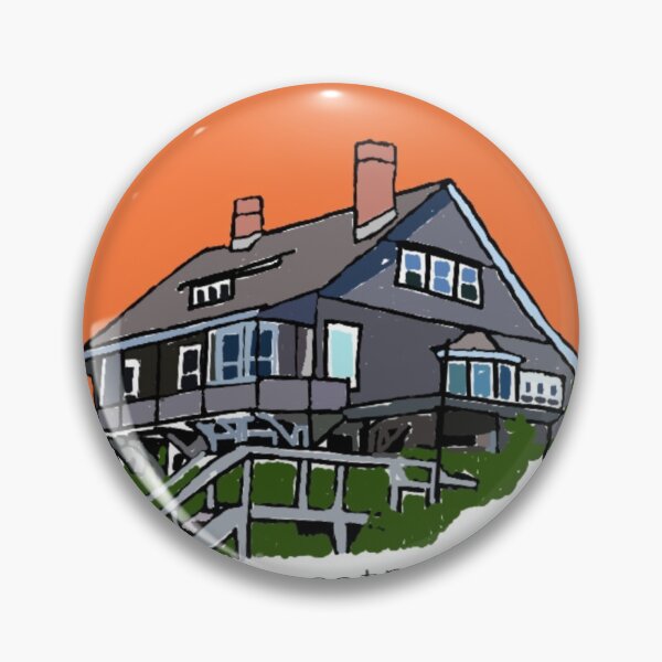 Item preview, Meet Me in Montauk  designed and sold by wndrlustdesign.