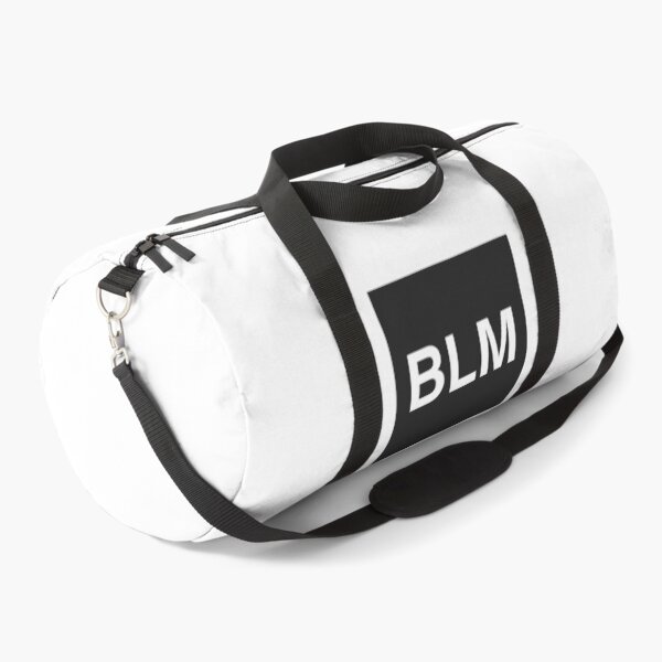 Item preview, BLM (Simple) designed and sold by DHSTN.