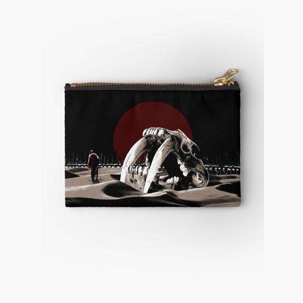 Item preview, Find new way designed and sold by totempropartis.