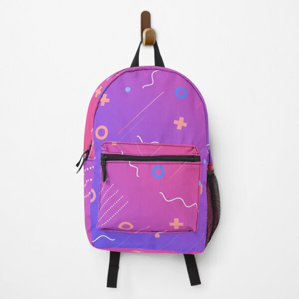 Item preview, Fun Pattern Print designed and sold by the-krisney-way.