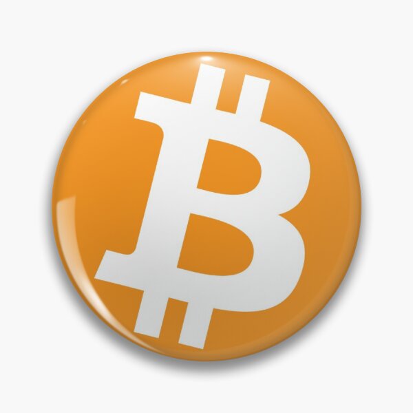 Item preview, Bitcoin designed and sold by Artworx88.