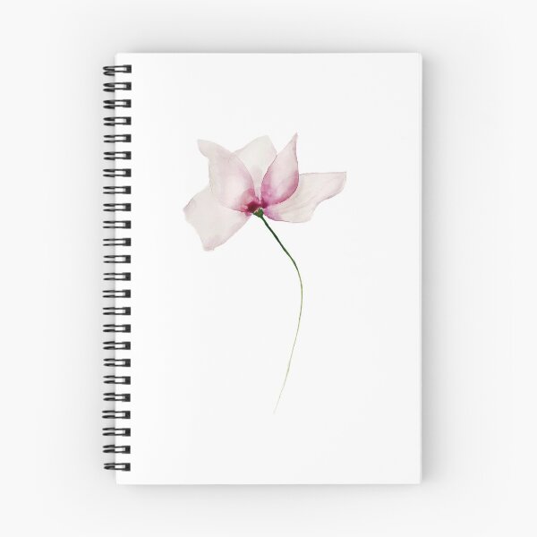 Item preview, Flor designed and sold by maiboo.
