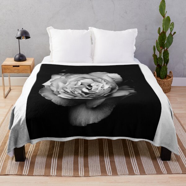 Item preview, Nice product. designed and sold by AmrMohamed15.
