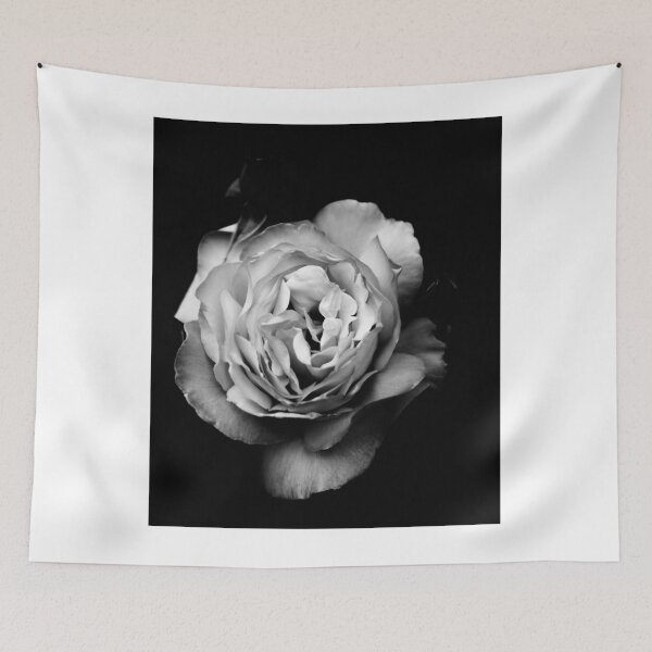 Item preview, Nice product.  designed and sold by AmrMohamed15.