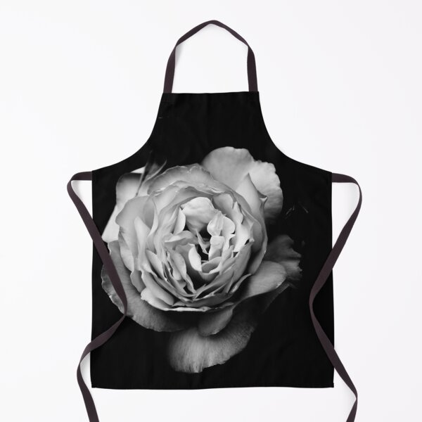 Item preview, Nice product.  designed and sold by AmrMohamed15.