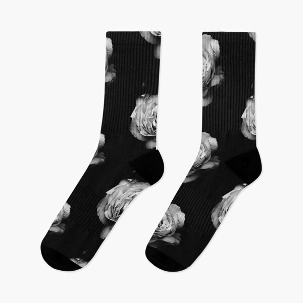 Item preview, Nice product.  designed and sold by AmrMohamed15.