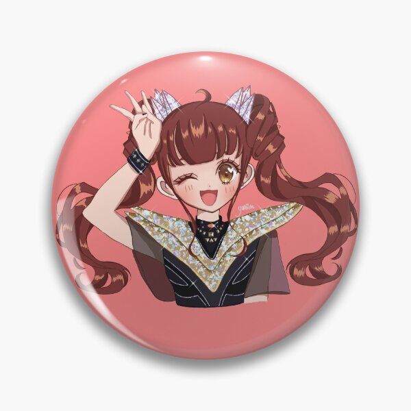 Item preview, Moa  designed and sold by yureisme.