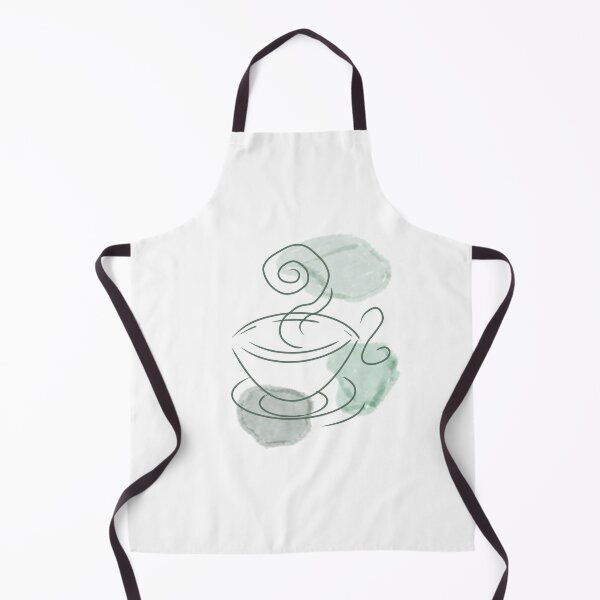 Item preview, For the love of Coffee designed and sold by SoniasArtwork.
