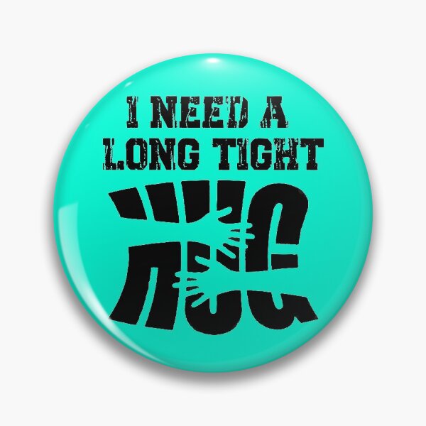 Item preview, I NEED A LONG TIGHT HUG designed and sold by SBEEKAA.