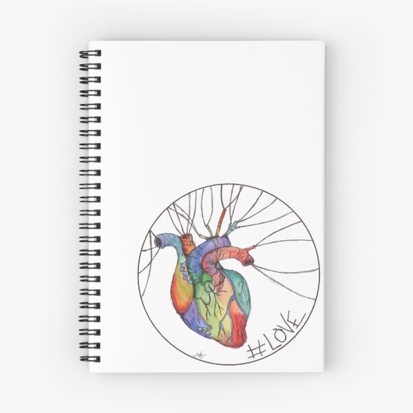 Item preview, #LOVE designed and sold by TwiistedRose.