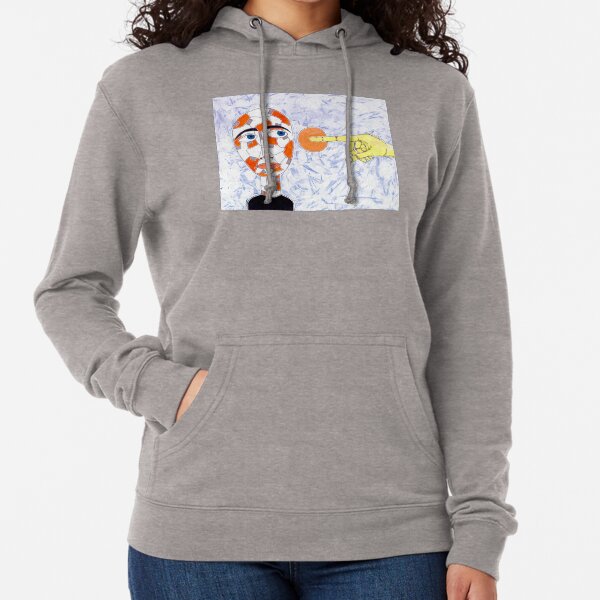 Custom ink hoodies clearance