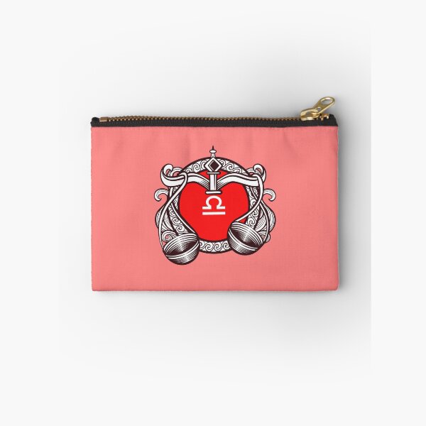 Item preview, Libra Art designed and sold by lovezodiac72.